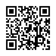 QR Code for 1Q4151LcaMRC6zfr95LeaD5Z7V4tiuWsQf