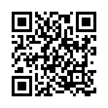 QR Code for 1Q415Jm5u7d6GjRShu7kZRuBscdMeiUDCn
