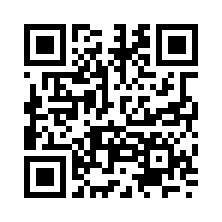 QR Code for 1Q418QdUzcrN81HrN6BpusFAQtfHywCYK3