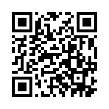 QR Code for 1Q41DHKENfNnYo2SD5WkCZ5bcM5WPW1X2b