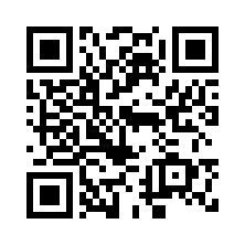 QR Code for 1Q41DP1trhaebk1vGTP6PasUqerhySpEdn