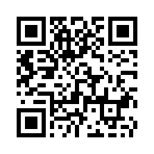 QR Code for 1Q41EbnZ2FriZS1FWB3RoMfpBfPvKC7dEJ