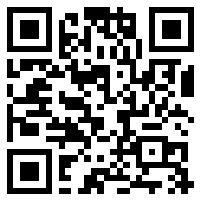QR Code for 1Q41G53Fs7Vi1tx26pd5MZU7Ln2Pw6V7MV