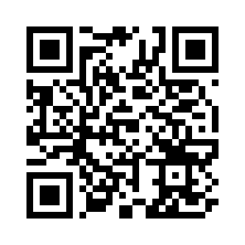 QR Code for 1Q41HSYS1NSa2eNFALwDPQ5rPhroXKF2Cm