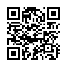 QR Code for 1Q41LyLPtj3owJxqRYuFGxVRg3HF1VTkDg