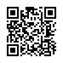 QR Code for 1Q41VrfaVFUvLDw3yeCSWRwmGHdLynPh3n