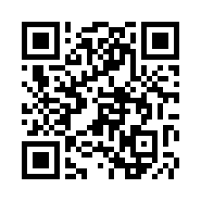 QR Code for 1Q41Wp8knvLX4fMYZx9pYwuu26RGw7Beui