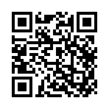QR Code for 1Q41WtckSY4BsPmzRVQwkoomh9qjJUQWaa