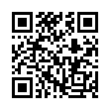 QR Code for 1Q41YzKMdtPtNHdUPDYnqp7bEMdcwBi8YA