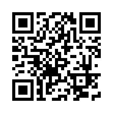 QR Code for 1Q41Z3iJawsZrZP2C5LPVWoZRhsvUcKfij