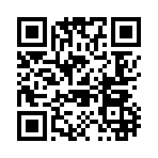 QR Code for 1Q41cGN7WDdWQZ24M5wLpkoBeq2W5Xf5Mi