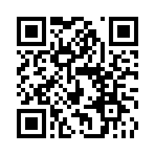 QR Code for 1Q41d5UMrCnTPujpnsGxXCP4X2dJcQ2pcp