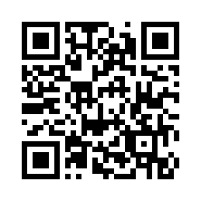 QR Code for 1Q41dAhFSbW7s4JTg6dKU93GU8jX5M73SP
