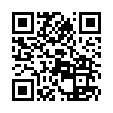 QR Code for 1Q41kQLwheEG2RHShQTxFgS6AAYjNref8u