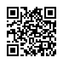 QR Code for 1Q41oQQETuLdi43idrCf6JzGeyJ3FPcMPa