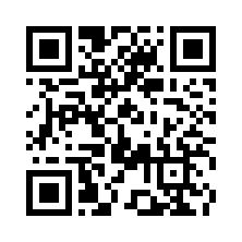 QR Code for 1Q41oVTU9MyU1NaBrEpatoKvNCcgQDLLb6