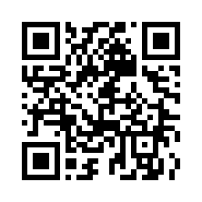 QR Code for 1Q41pYLLiNTJrPjVfGCwrKLwho6g5fMWTs