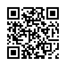QR Code for 1Q41q5FBeUvuKt86k8rJKgkYEdZUJWNHiS