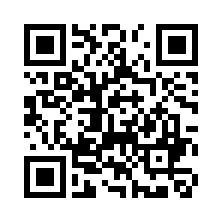 QR Code for 1Q41qqozC1AxGgvo6eDKhS7Hc8KAdu2gR7