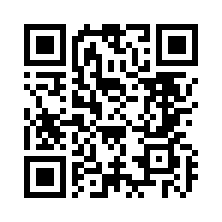 QR Code for 1Q41sSaDocWub4yENcsQfGma15eQZhDyNg