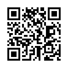 QR Code for 1Q41skGKeQAiVfRy8Ba1apgB8rEBfpfVGj