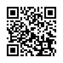 QR Code for 1Q41xXo7zY47GmqGyupNisGTEX9TpKPa95