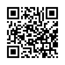 QR Code for 1Q41yLYCPcZS9qbNebeA553eMQCPEVLLNo