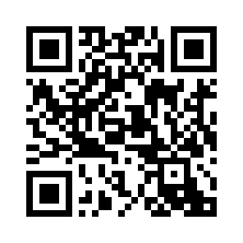 QR Code for 1Q422866SFJFAknjMYEPNvL2ZPZi85ioW2