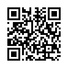 QR Code for 1Q4233iKMjVZVZzeRU7UXefdpRKyeerXPA