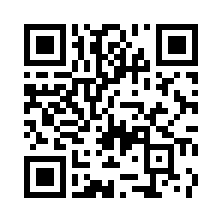 QR Code for 1Q423dzMfuydZdDs6KTbJcFmCP36P3Ne3N