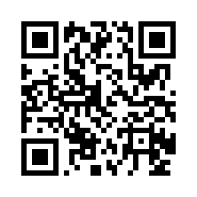 QR Code for 1Q425LJzgRREFDChSPnEitERkuAtzeqxft