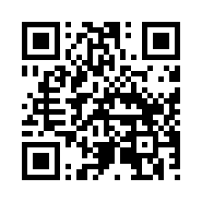 QR Code for 1Q425iP6jTMs4StdGtzmPdS45ZzU6YfWtu