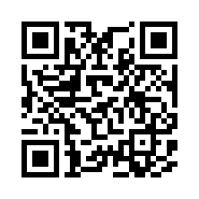 QR Code for 1Q4291WJaAvmzDaFGQpWUnbecGaMoQNweQ