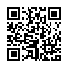 QR Code for 1Q42D4CH8ToR6uJGgBXAwpZzSTV2gg5fce