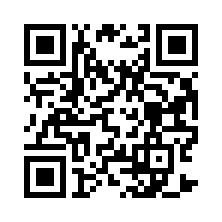 QR Code for 1Q42DF3cjSVc7811uWS5biEBwtHZ1qgrhE