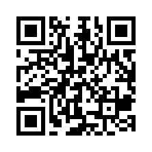 QR Code for 1Q42Dce1j124xjqocCZtaeUuHdBvrBFSqe
