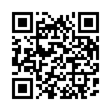 QR Code for 1Q42EN2RqibQ9HPw3ujLiZQc4tW118mLma