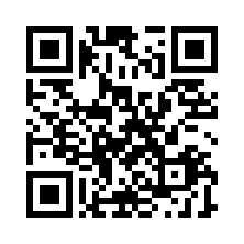 QR Code for 1Q42J4StBBJ2rAzSA9zoPvFQ58j9c2tyXW