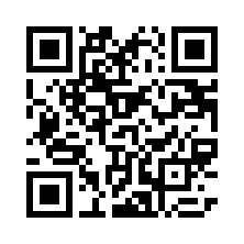 QR Code for 1Q42LUqGAi1NAowMjVfDLk7L2TpoSnQJtn