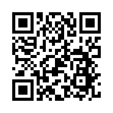 QR Code for 1Q42N7JJgoSoFausuDY9fToGs9MYPer9mp