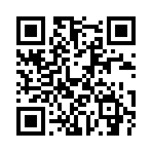 QR Code for 1Q42PjAtv37aZYxFUzfQFsR192xMeitYpb