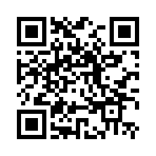 QR Code for 1Q42RuVGgMtfaMGt6UjxFE4291dMWTTfkC