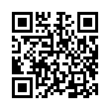 QR Code for 1Q42Ux2twMbTLUXdTEAHbcpLH8gmgh2Koo