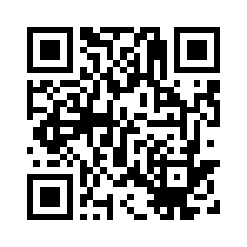 QR Code for 1Q42VHoAZScEcUX4Fx4SxojGT1ZpcDJpas