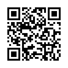 QR Code for 1Q42VrNLPDPmQ3va8PV7zFmpMhUUQee4L