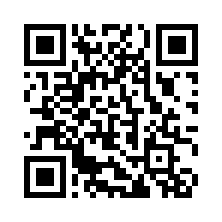 QR Code for 1Q42YaSnQuFnr5ADshpVzv8nCfSUDUvxQ9