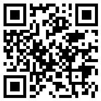 QR Code for 1Q42bHoPd83BmrtzBcKtnRCU6fHXqJUygF