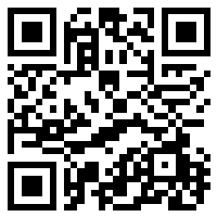 QR Code for 1Q42d1Gv543f66ca7Ri3vmd7M45843WjSH