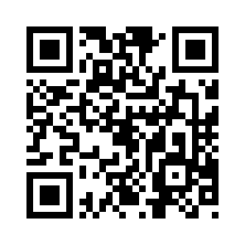 QR Code for 1Q42dDmYeVapv8oC2Heu6efrPZS4BXujwp