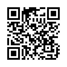 QR Code for 1Q42dqdR4dZ4AcHvqMom4pgD3BzmFjAHcd